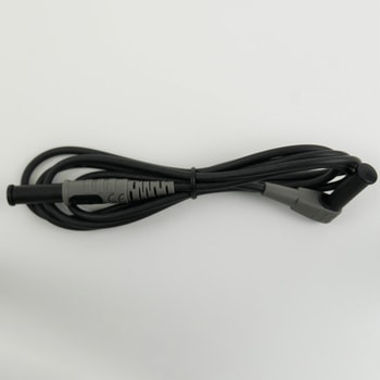 测试线（黑色）HIOKI（日置电机）600345810